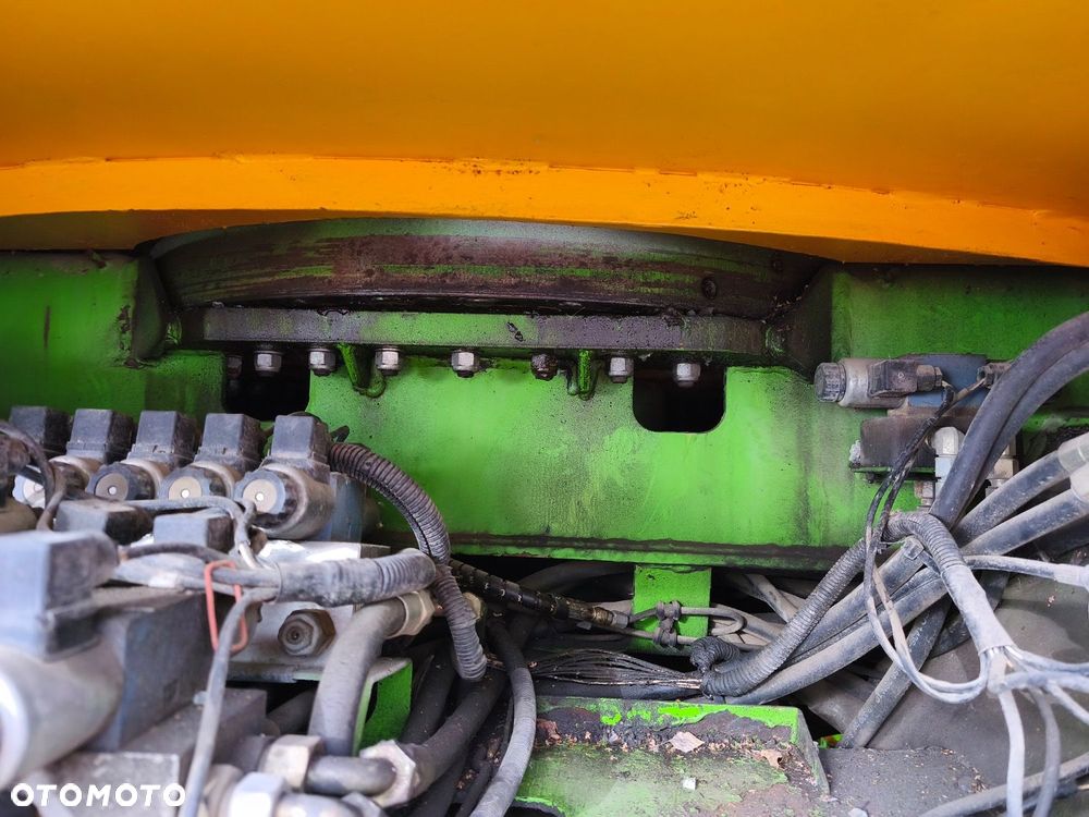 BT Roto 30.16 Evs - 31