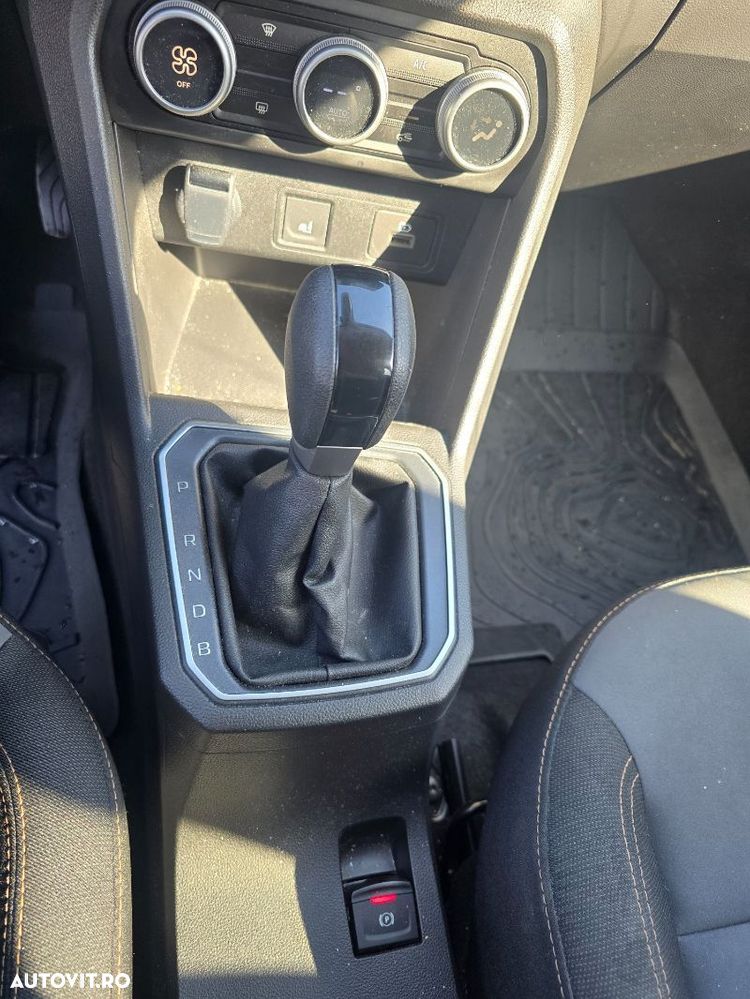 Dacia Jogger - 17