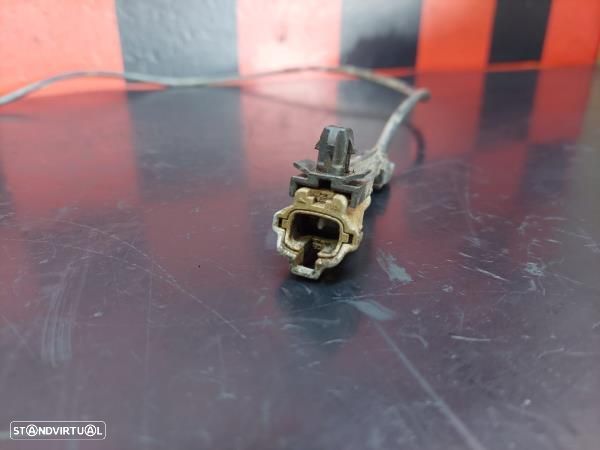 Sensor Abs Tras Esquerdo Toyota Hilux Vii Pick-Up (_N1_, _N2_, _N3_) - 3