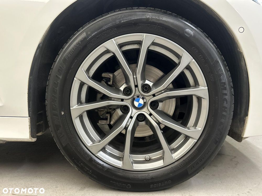 BMW Seria 3 - 9