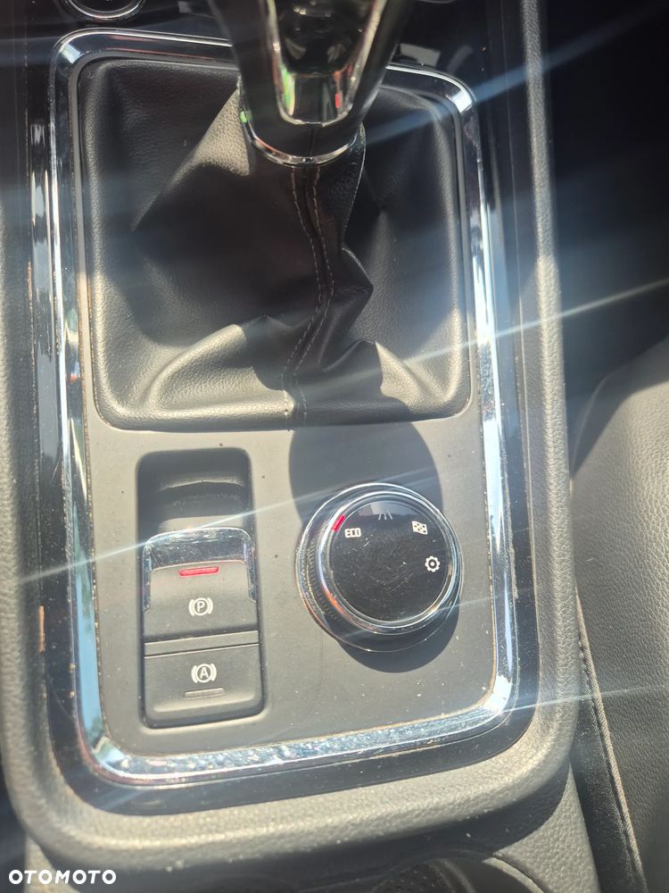 Seat Ateca 1.6 TDI Xcellence - 10