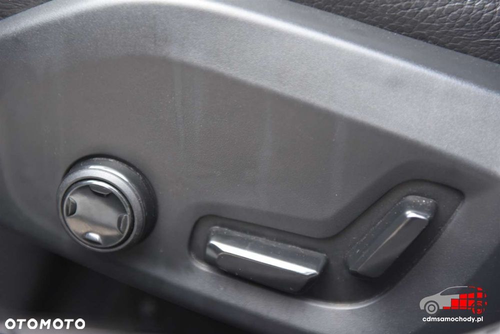 Volvo V90 T5 Momentum - 32