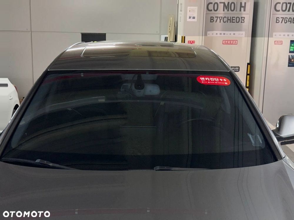 Audi A6 Limousine - 19