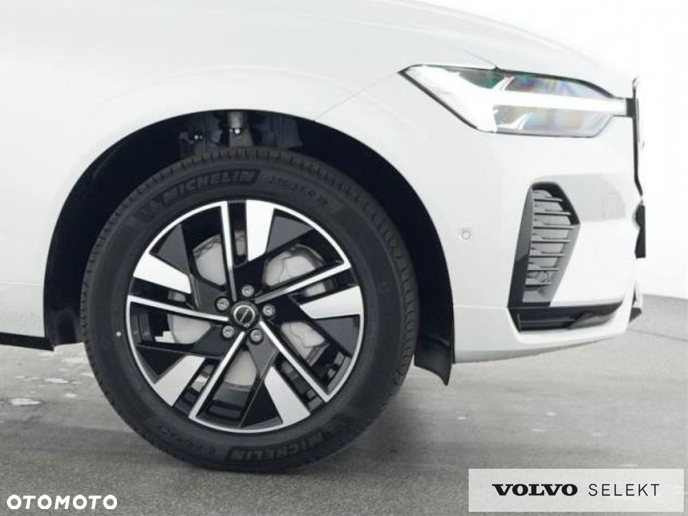 Volvo XC 60 - 8