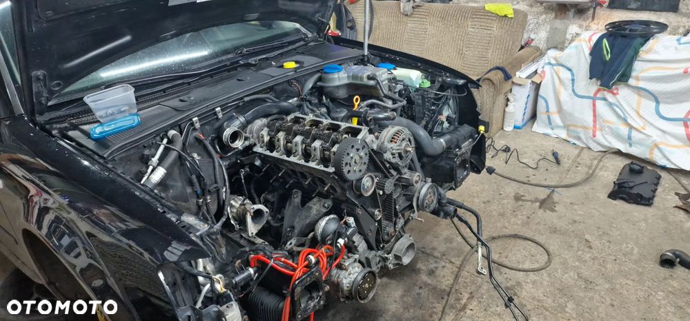 Audi A4 - 14
