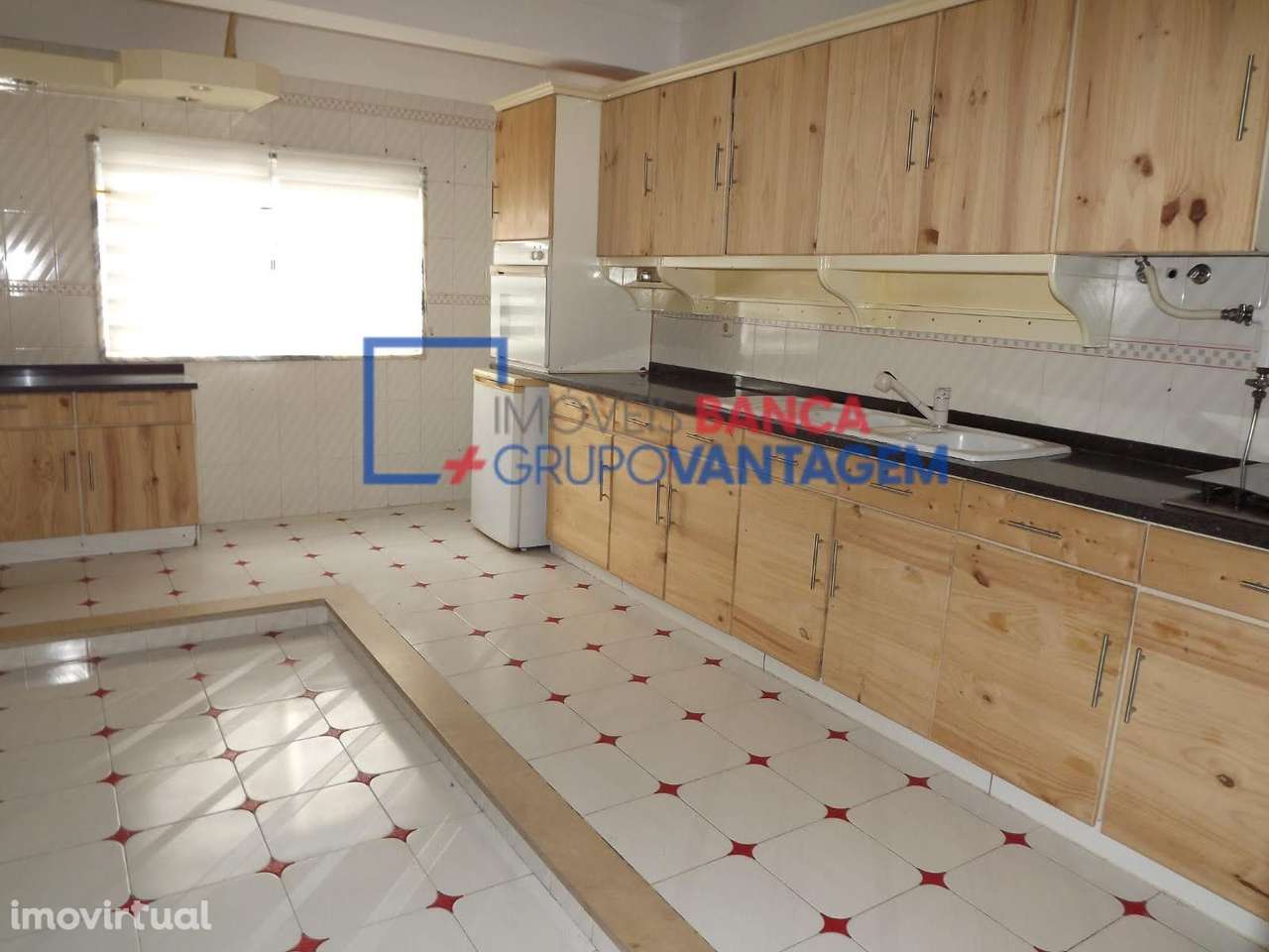 T3  situado no Montijo - Grande imagem: 4/17