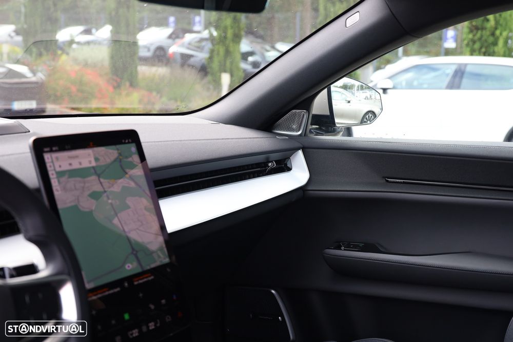 Polestar 3 Long Range 111 kWh AWD Plus Pilot - 18