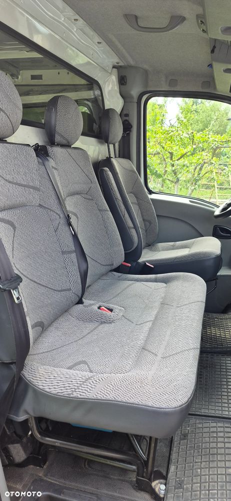 Renault Master - 19
