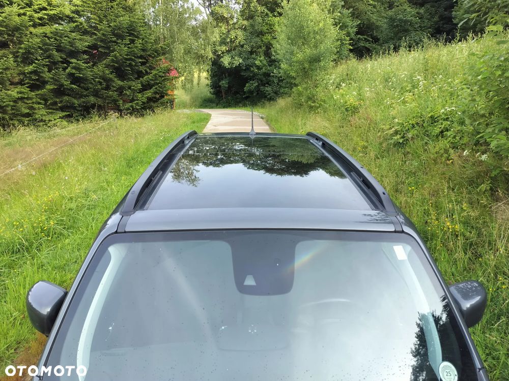 Jeep Renegade - 3