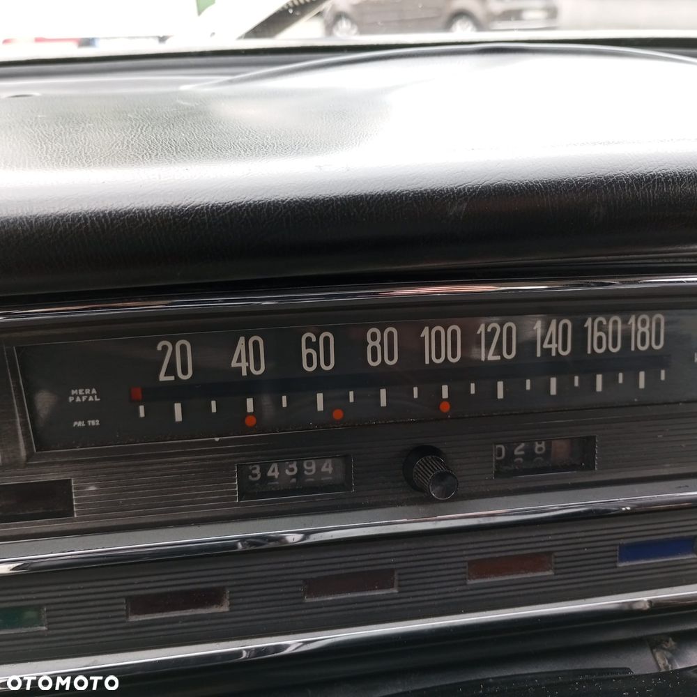 Fiat 125p - 10