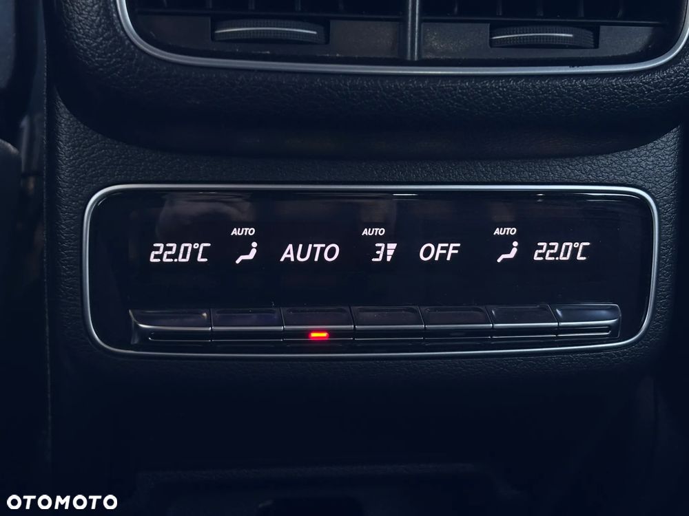 Mercedes-Benz GLE - 20