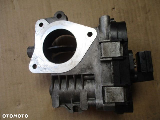 PRZEPUSTNICA ALFA FIAT OPEL SAAB 1.9 48CPD4 150KM - 2