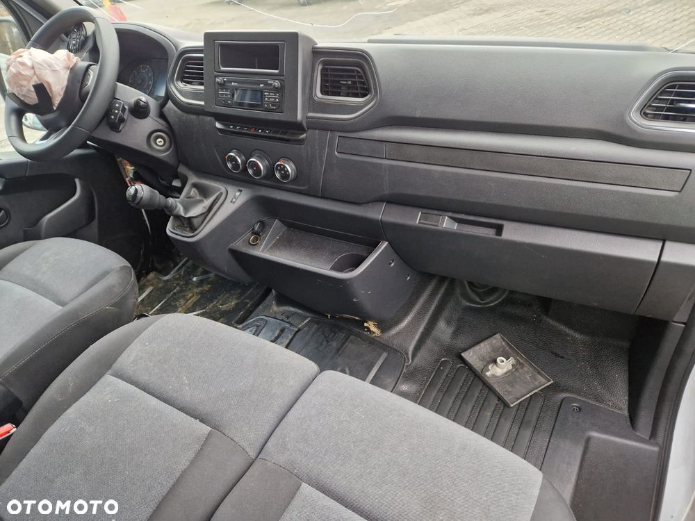 Renault MASTER - 11