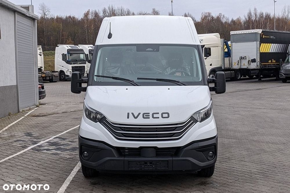 Iveco Daily - 5