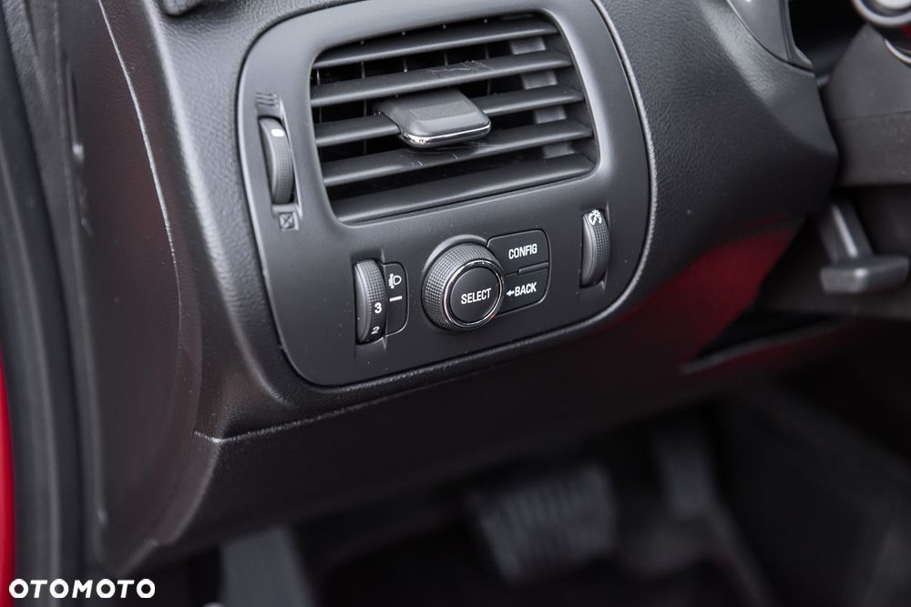 Opel Ampera - 18