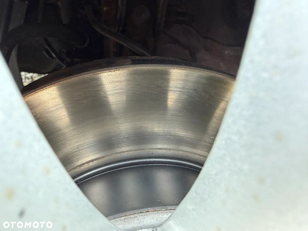 Ford KA 1.2 Titanium - 14