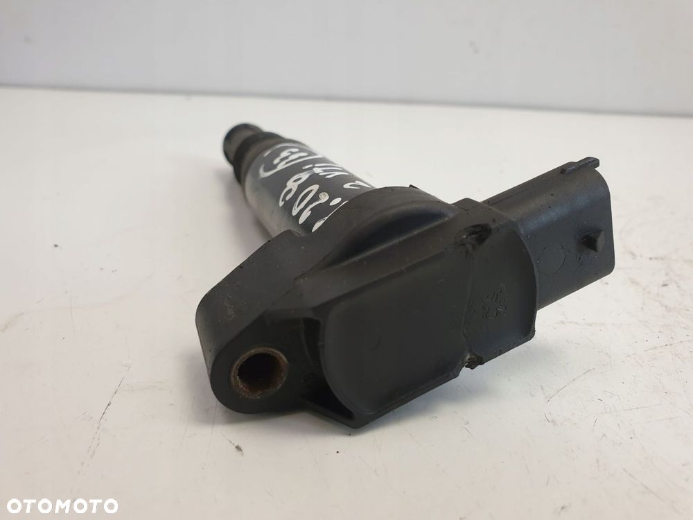 Peugeot 208 1.2 VTi CEWKA ZAPŁONOWA 9671214580 - 5