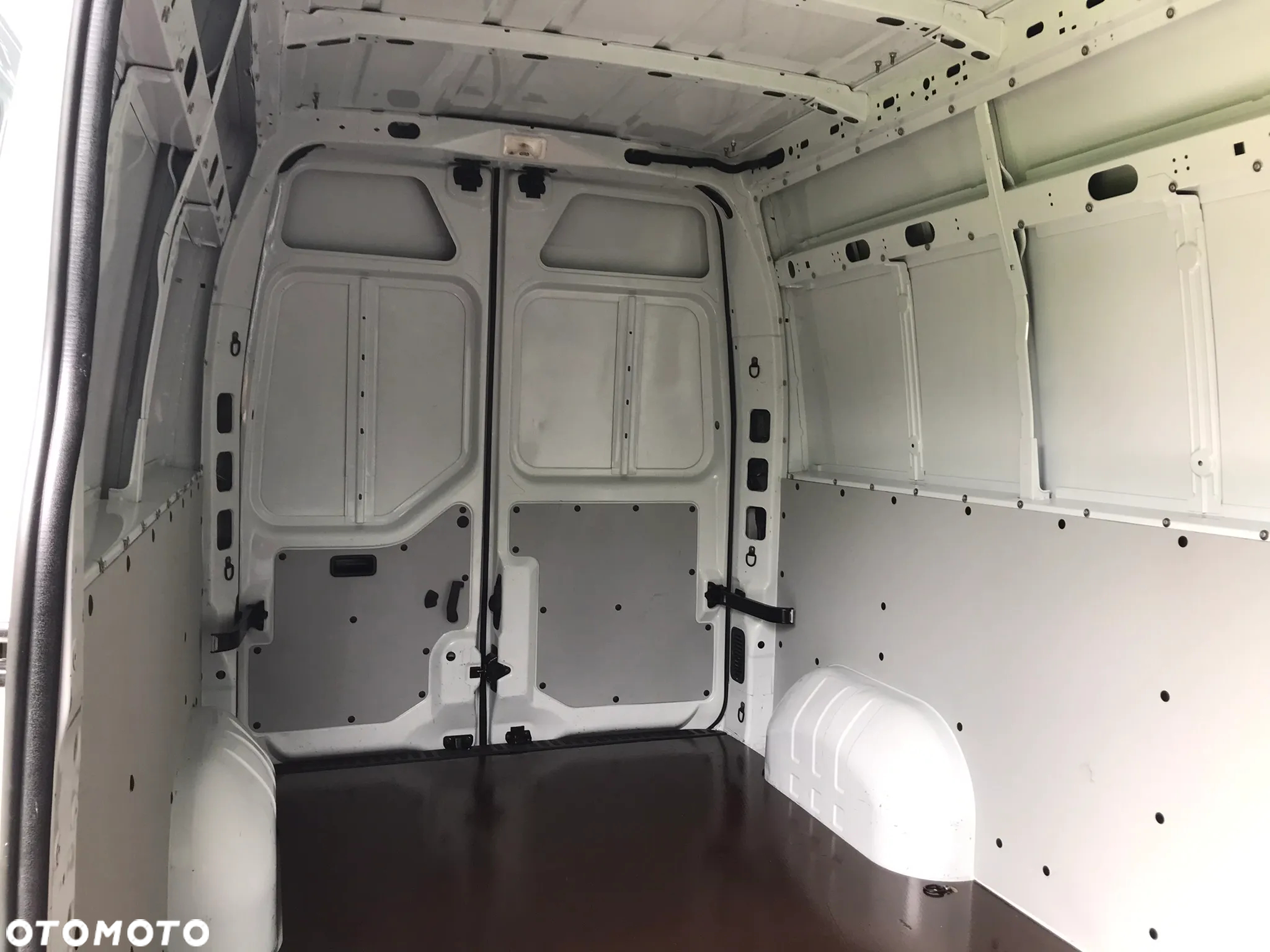 Renault Master - 21