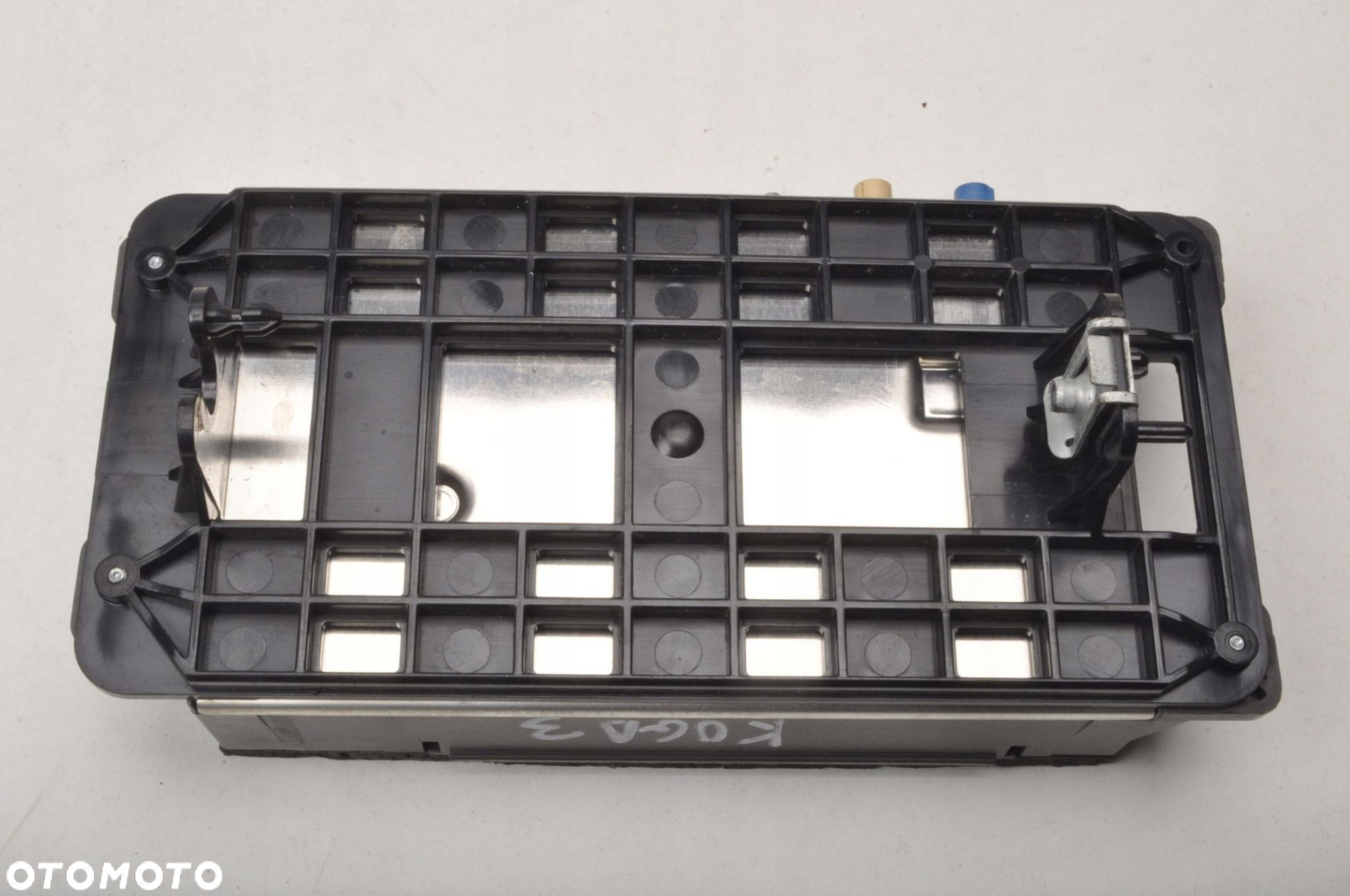 FORD KUGA MK3 MODUŁ BLUETOOTH 22R NV4T-14G229-FA - 4