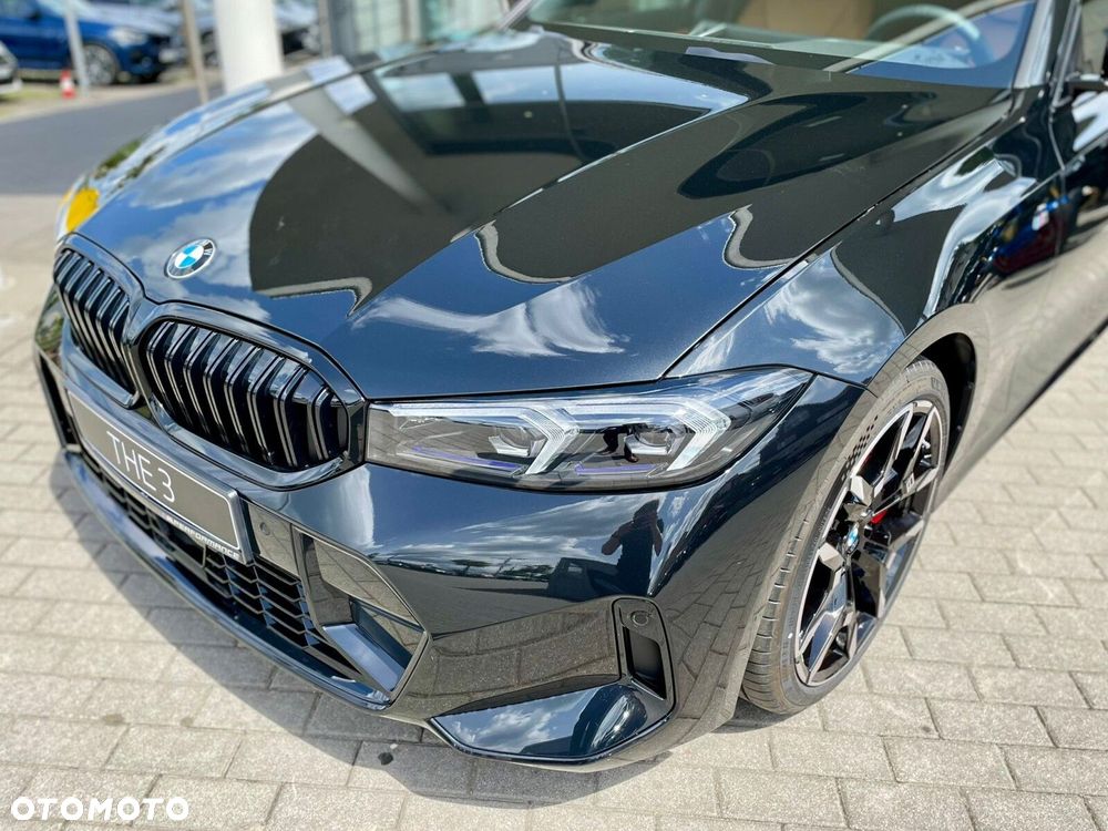 BMW Seria 3 - 3