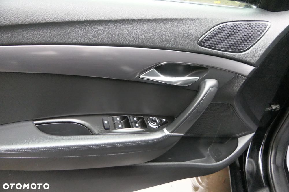 Hyundai i40 2.0 GDI Premium - 30