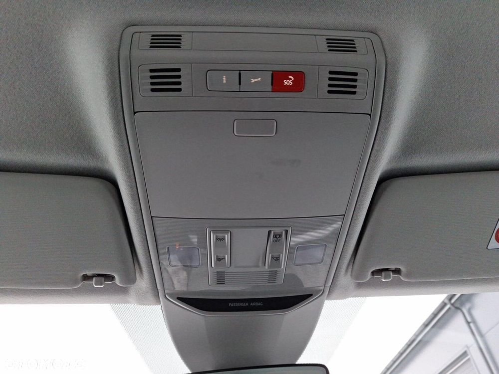 Skoda Fabia 1.0 TSI Edition 130 - 15