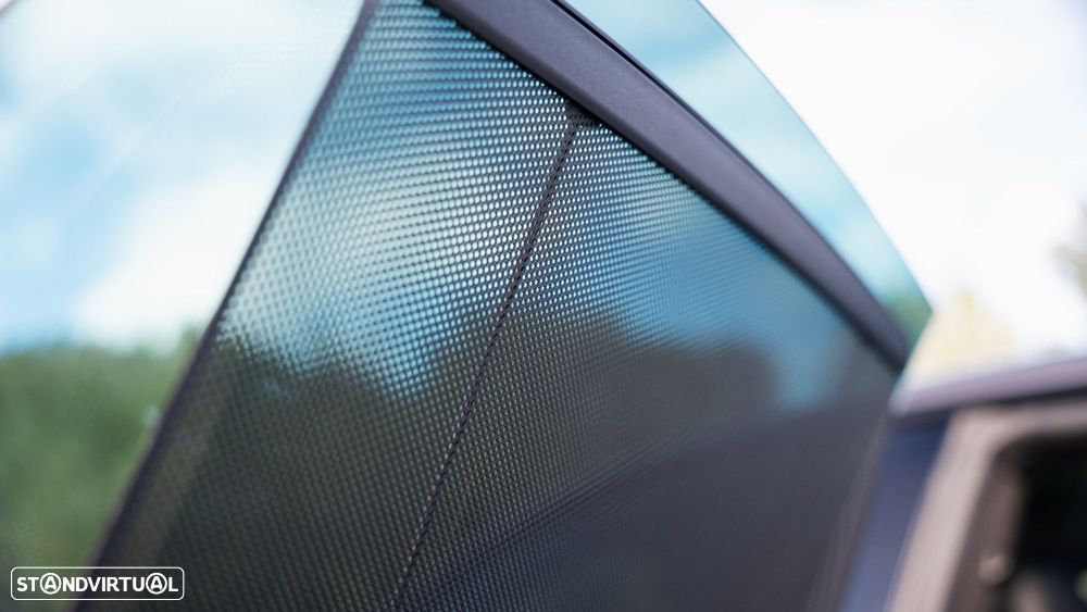 Maserati Levante 2.0 GT Ultima - 30