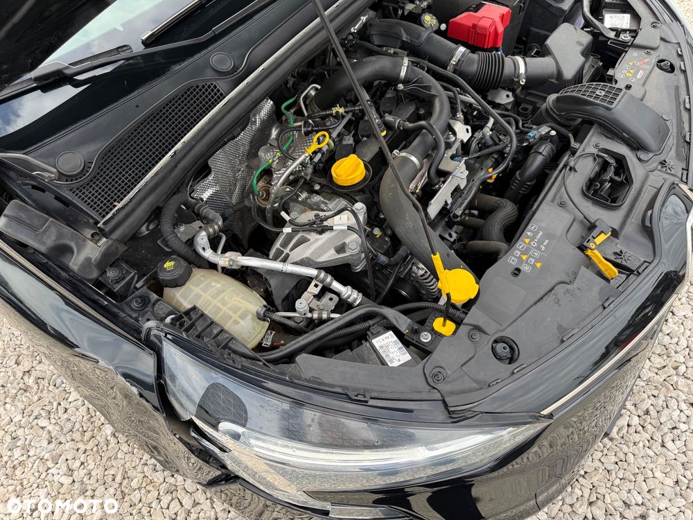 Renault Clio 1.0 TCe R.S Line - 18