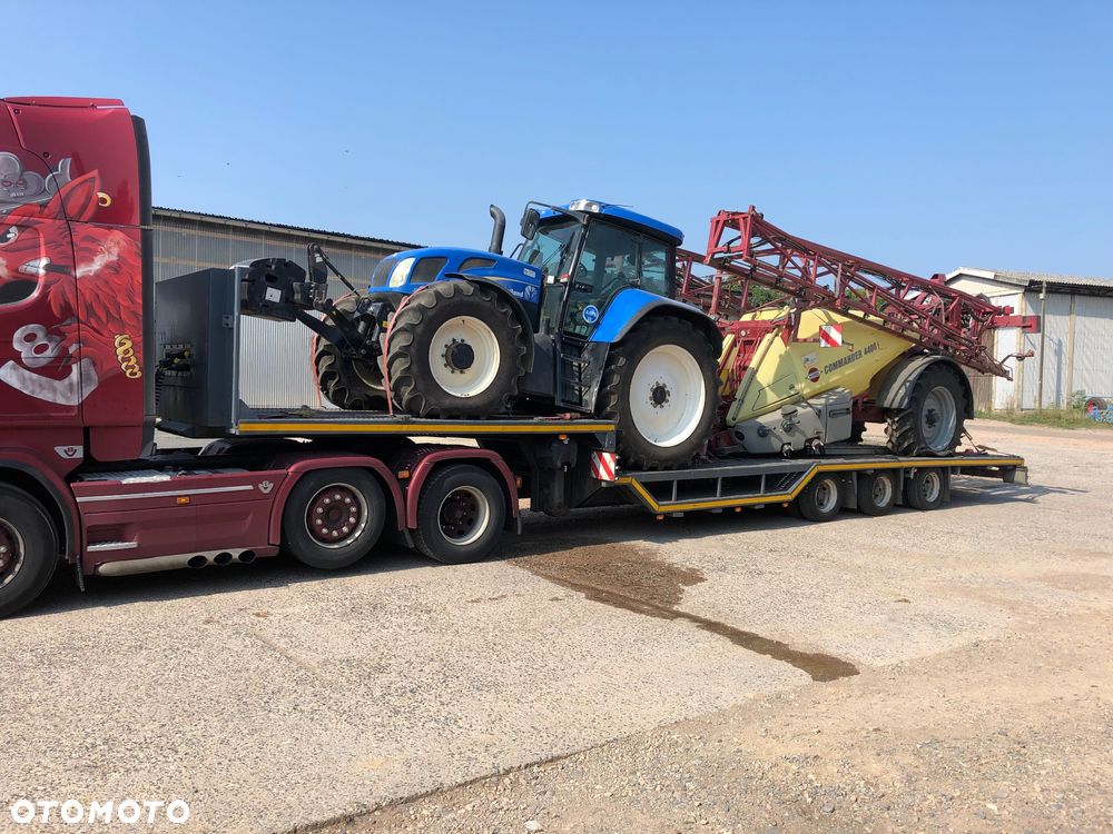 Inny Cartwright CSTDF39A - 22