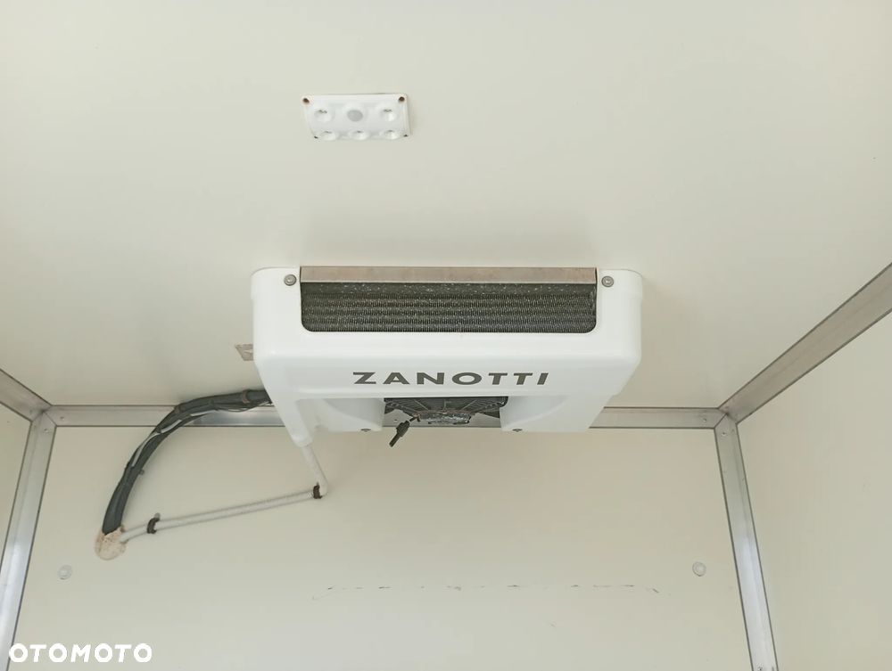 Fiat Doblo - 14