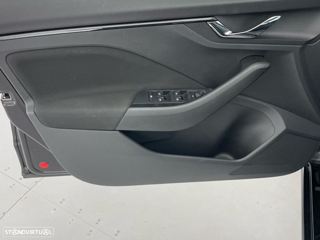 Skoda Scala - 19