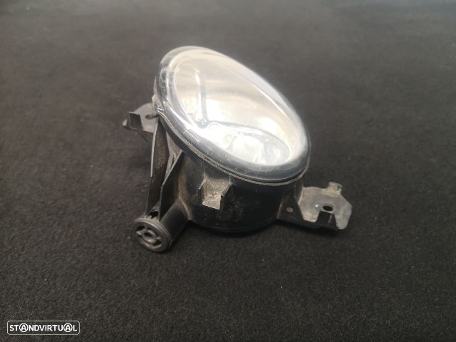 Farol de noveiro originais frente direita para BMW X5 E70 2008+ (2x no estoque) - 1