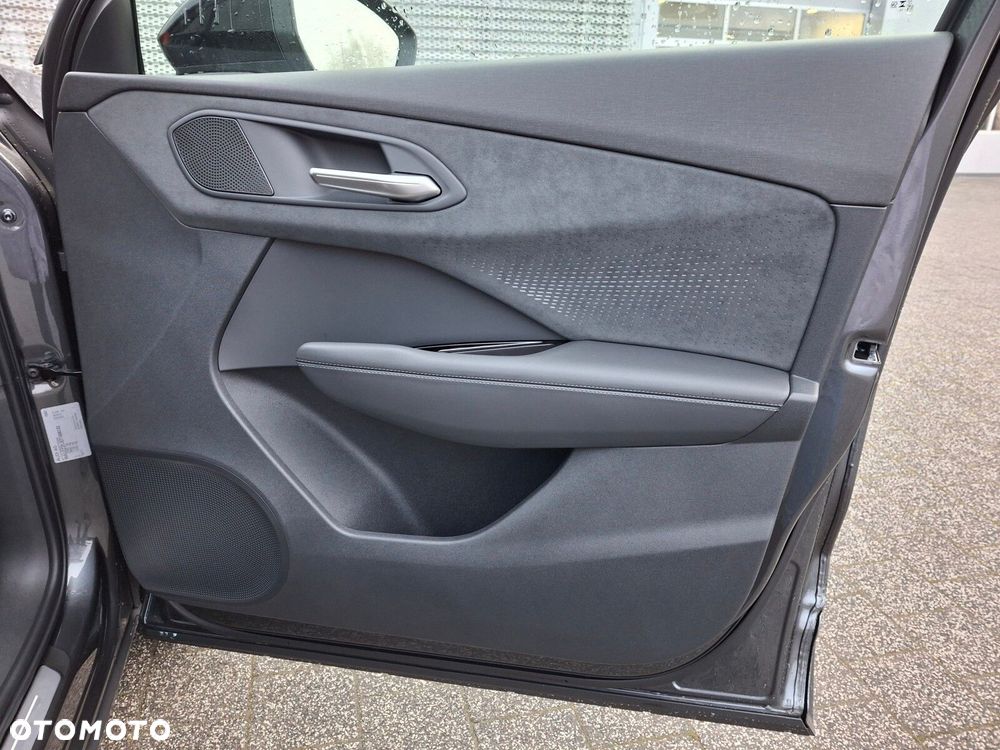 Audi Q3 Sportback - 13