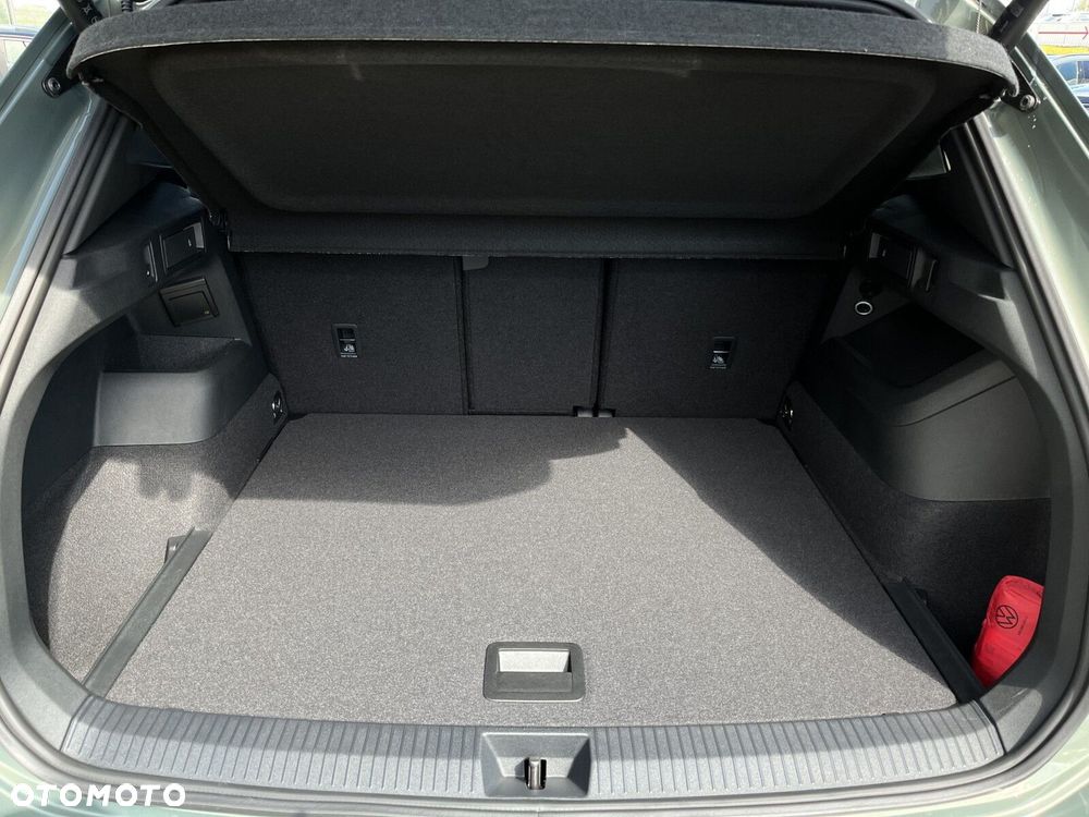 Volkswagen Tiguan 2.0 TSI 4Mot R-Line Plus DSG - 38