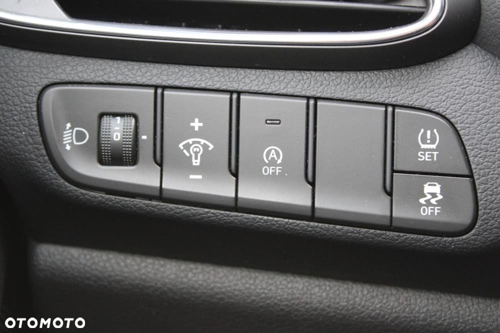 Hyundai i30 - 28