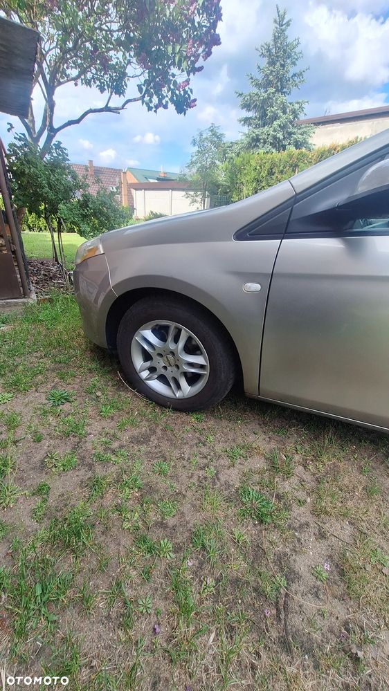 Fiat Bravo 1.4 T-JET 16V Active - 6