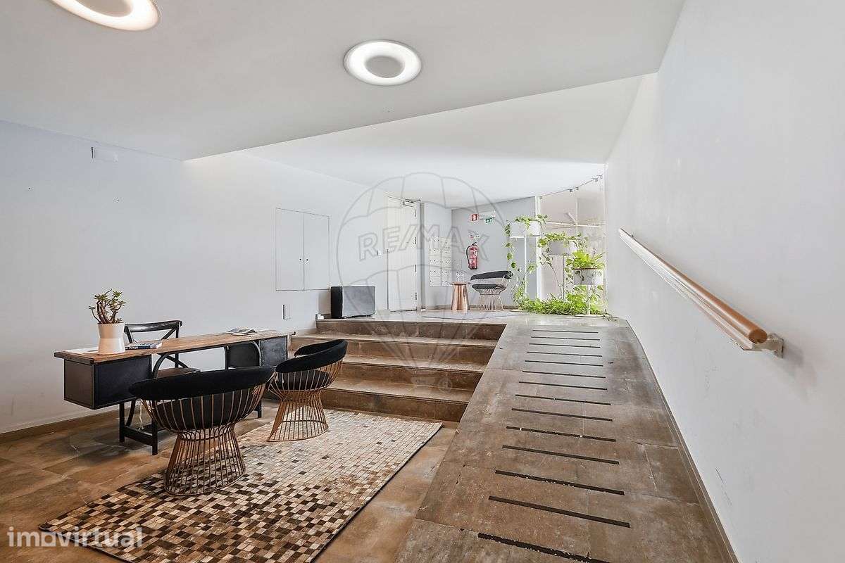 Apartamento T2 para venda - Grande imagem: 5/49