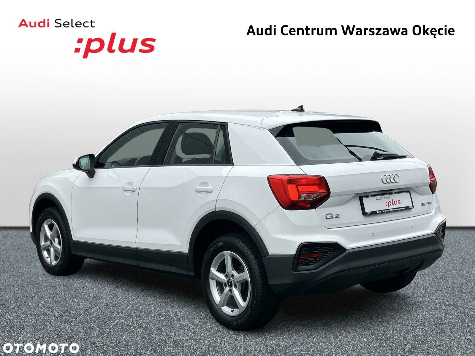 Audi Q2 - 6