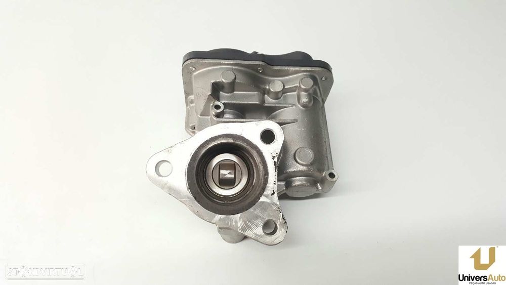 VáLVULA EGR RENAULT CLIO IV LIMITED - 2