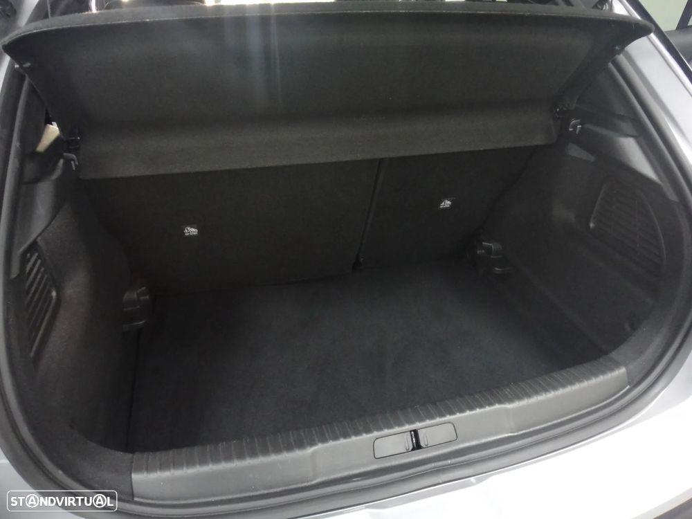 Opel Mokka-e Ultimate - 20
