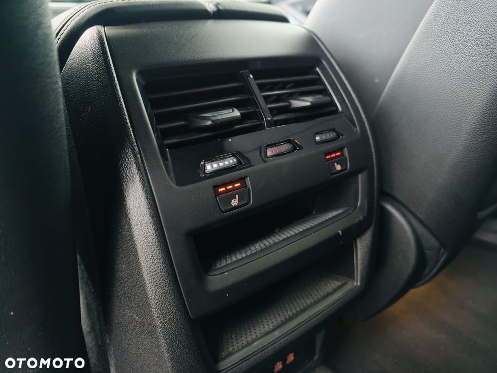 BMW X5 xDrive40d mHEV sport - 19