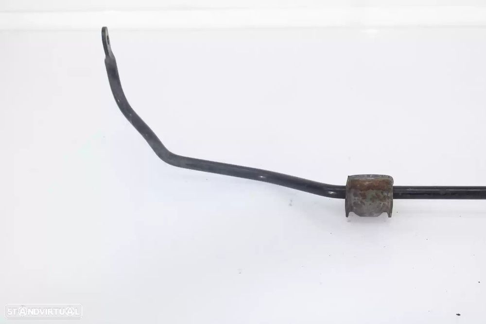 BARRA ESTABILIZADORA TRASEIRA BMW 1 2012 -685347401 - 2