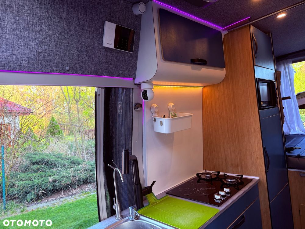 Fiat DUCATO - 13
