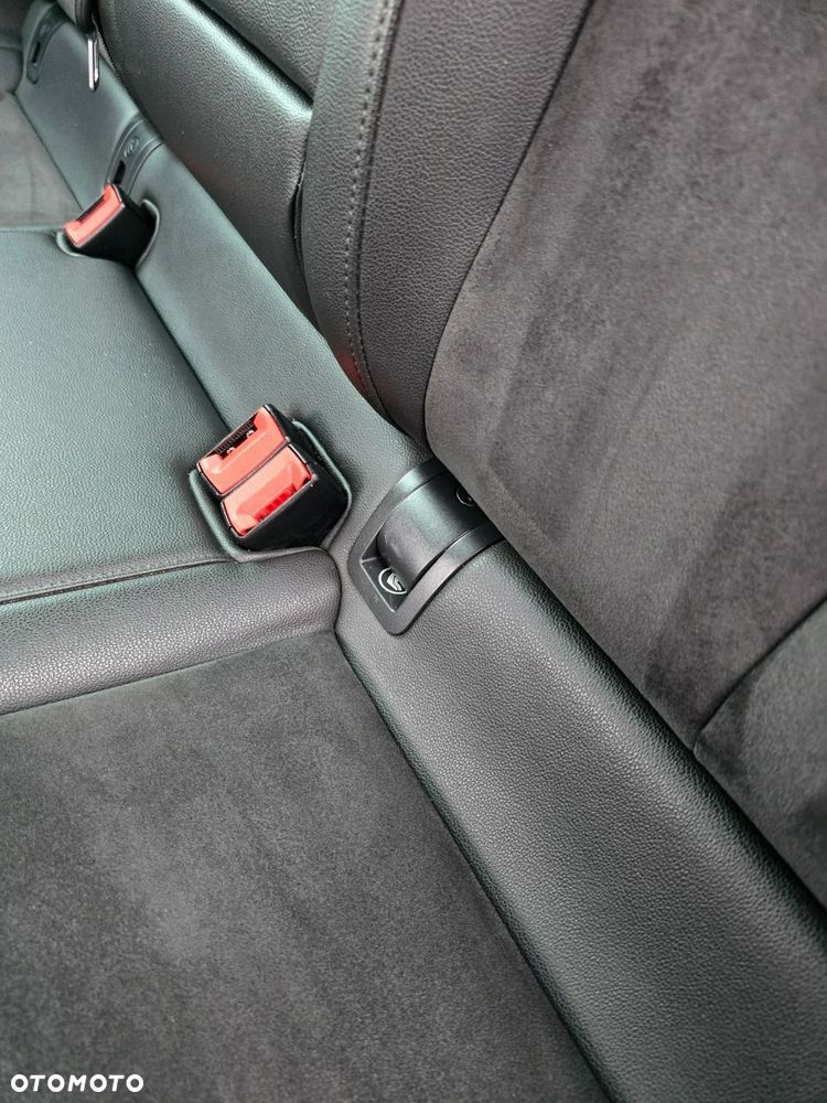 Seat Leon - 19