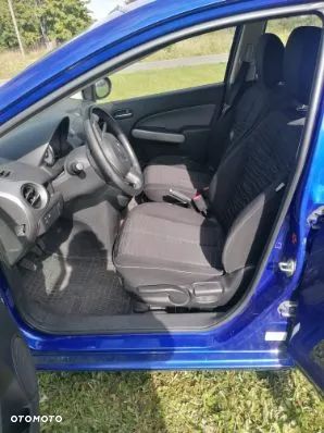 Mazda 2 1.3 Comfort - 3