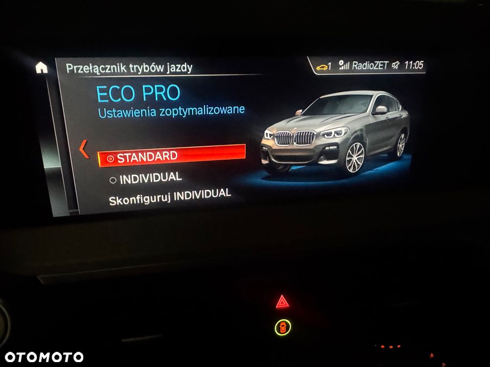 BMW X4 - 33
