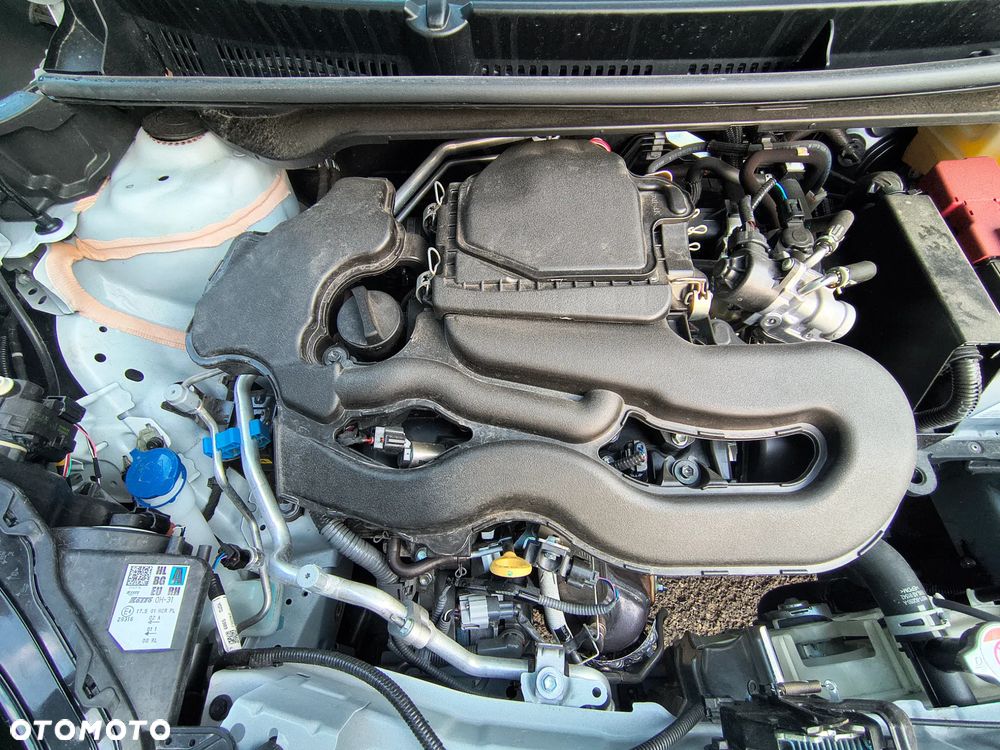 Toyota Aygo X 1.0 VVT-i Comfort - 19