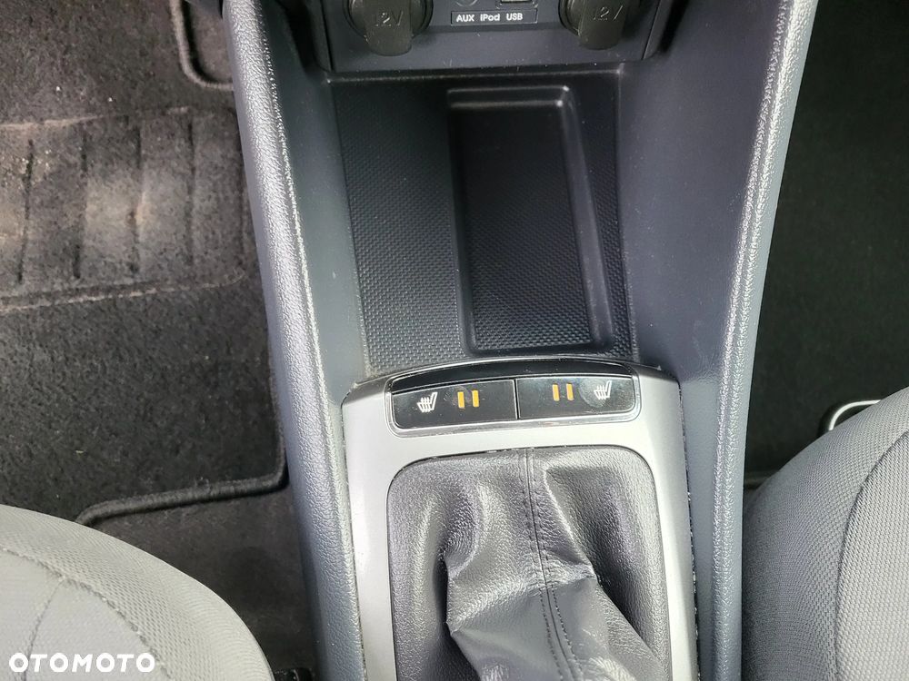 Kia Rio 1.2 Spirit - 17