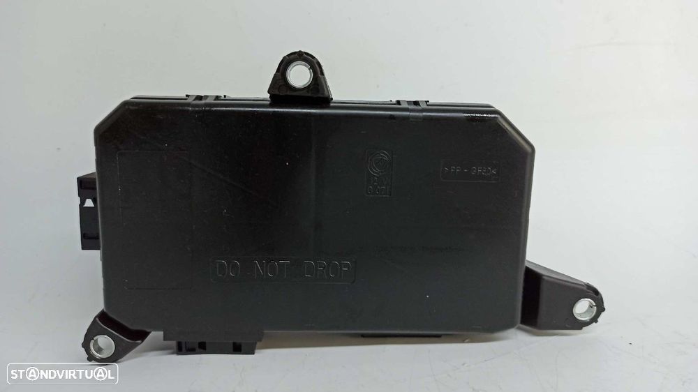 CENTRALINA/BOMBA FECHO CENTRAL FIAT STILO (192) 1.9 120 DYNAMIC MULTIJET - 8