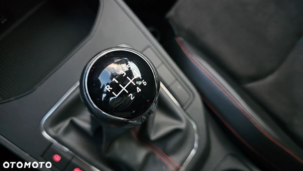 Seat Ibiza - 20
